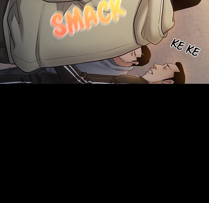 Fruitless Manhwa - Chapter 41 Page 66