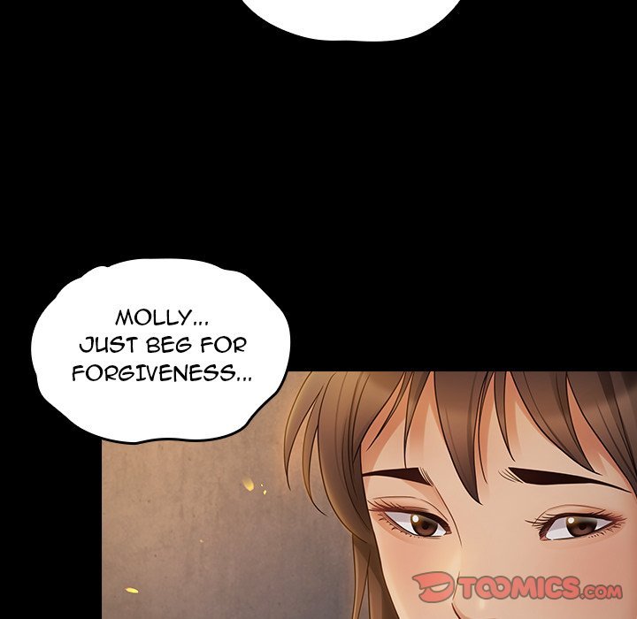 Fruitless Manhwa - Chapter 41 Page 68