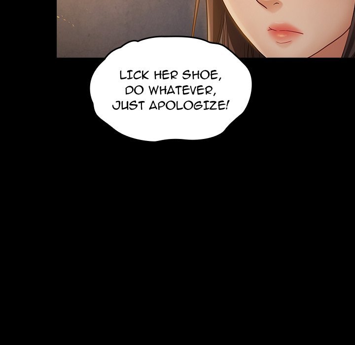 Fruitless Manhwa - Chapter 41 Page 69