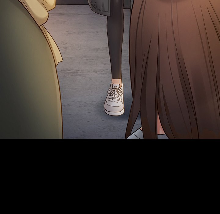 Fruitless Manhwa - Chapter 41 Page 73