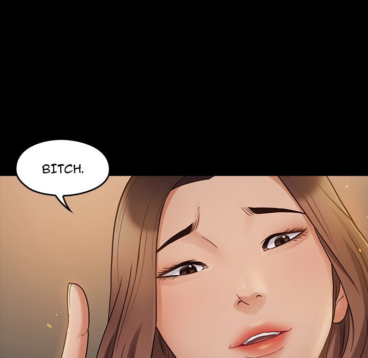 Fruitless Manhwa - Chapter 41 Page 75