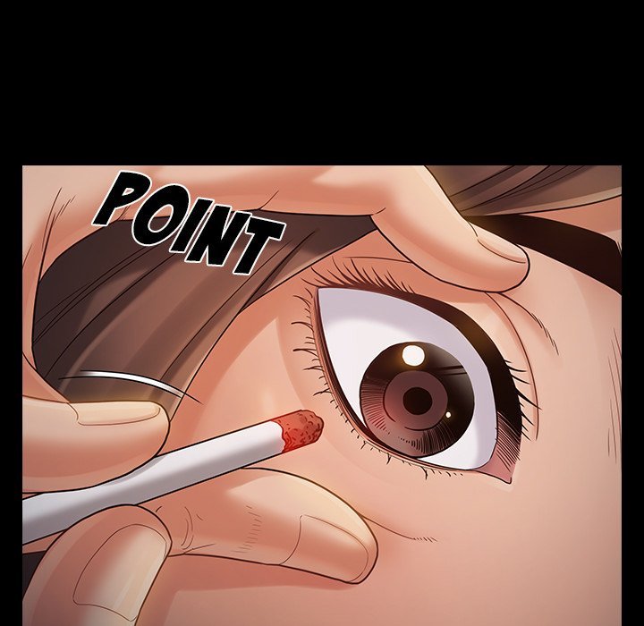 Fruitless Manhwa - Chapter 41 Page 77