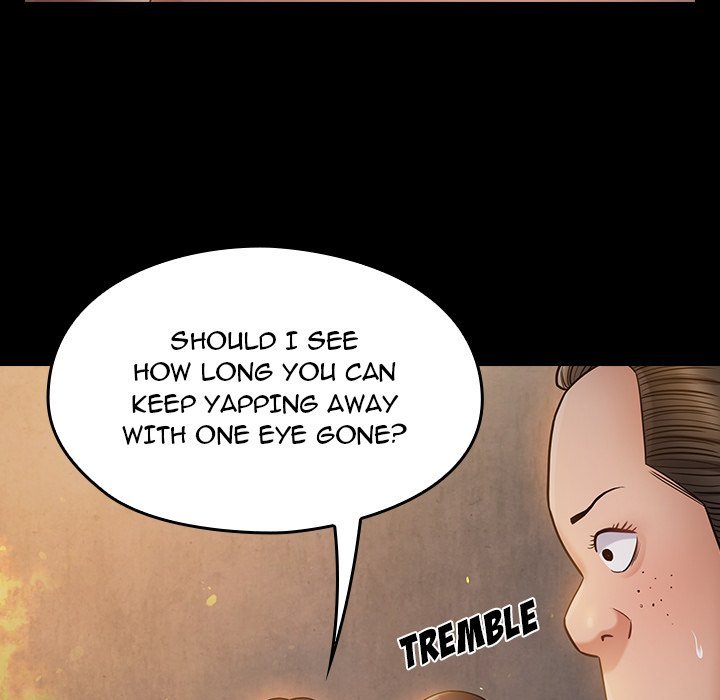 Fruitless Manhwa - Chapter 41 Page 78