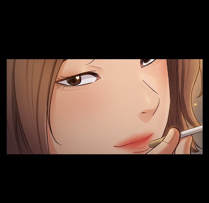 Fruitless Manhwa - Chapter 41 Page 82