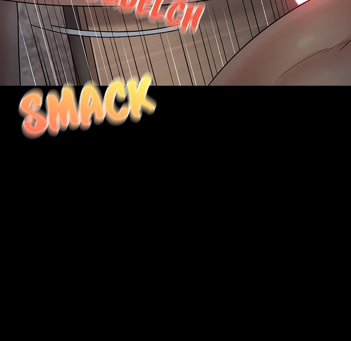 Fruitless Manhwa - Chapter 41 Page 90