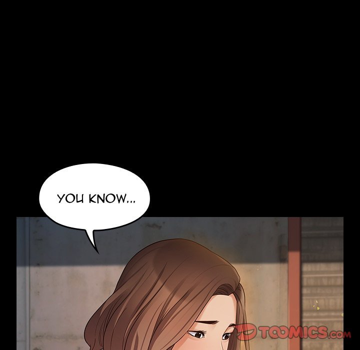 Fruitless Manhwa - Chapter 41 Page 92