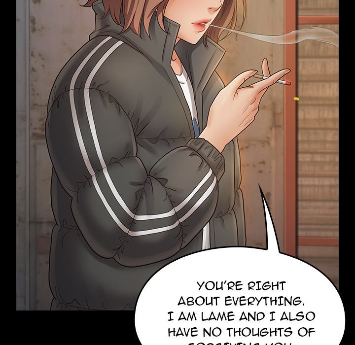 Fruitless Manhwa - Chapter 41 Page 93