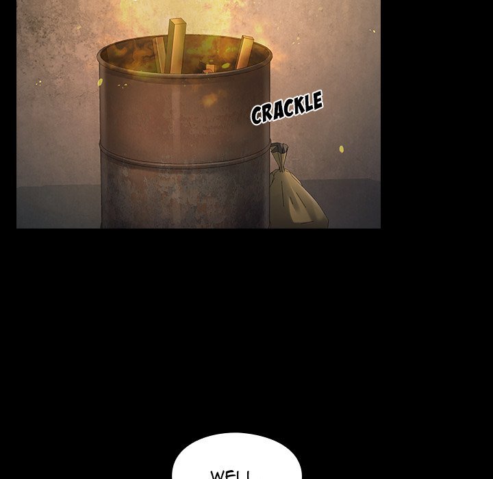 Fruitless Manhwa - Chapter 41 Page 95