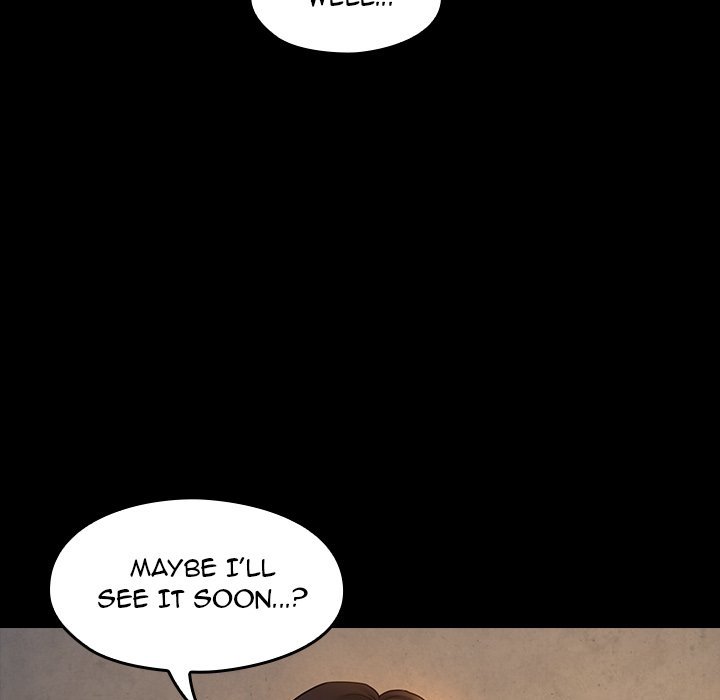 Fruitless Manhwa - Chapter 41 Page 96