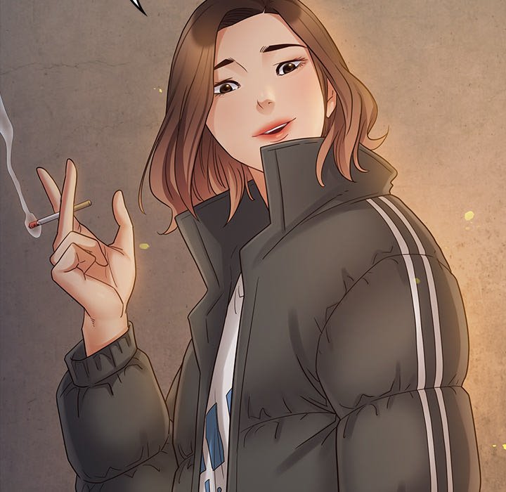 Fruitless Manhwa - Chapter 41 Page 97