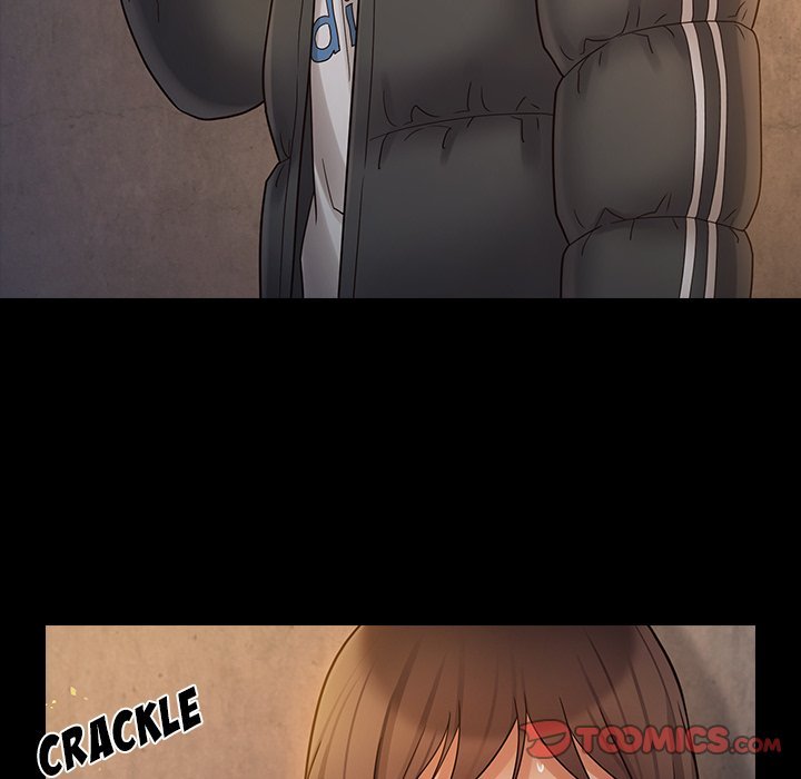 Fruitless Manhwa - Chapter 41 Page 98