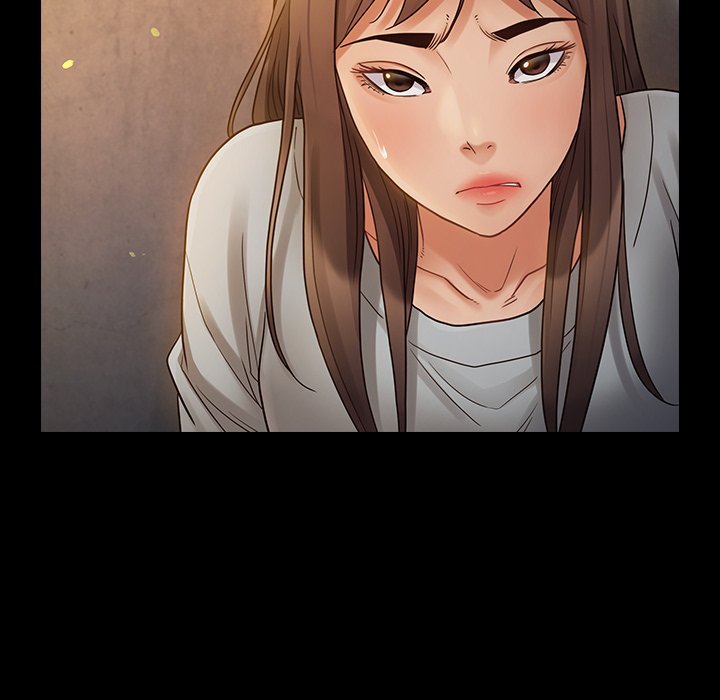 Fruitless Manhwa - Chapter 41 Page 99
