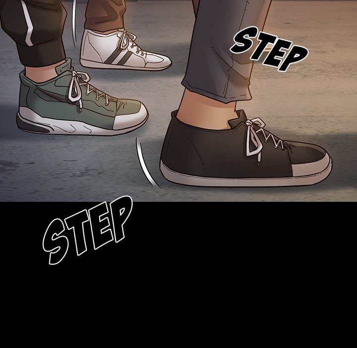 Fruitless Manhwa - Chapter 41 Page 102