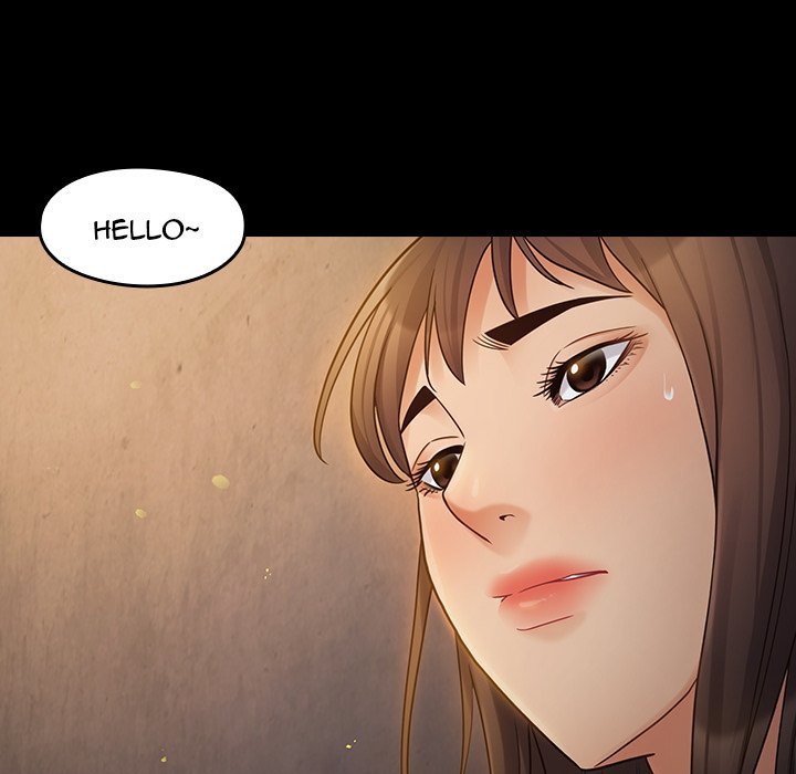 Fruitless Manhwa - Chapter 41 Page 103