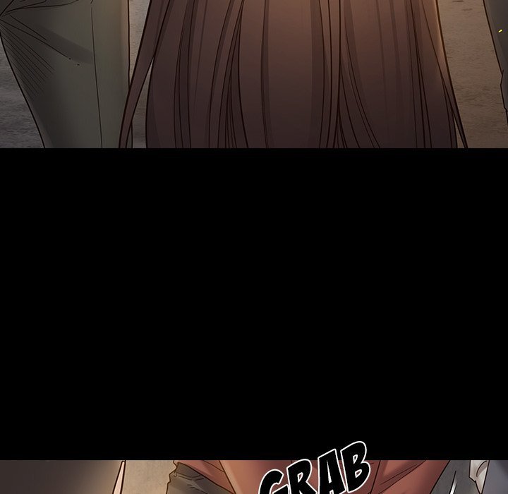 Fruitless Manhwa - Chapter 41 Page 106