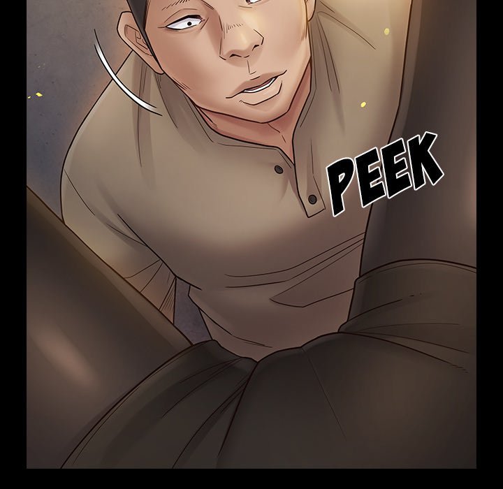 Fruitless Manhwa - Chapter 41 Page 109