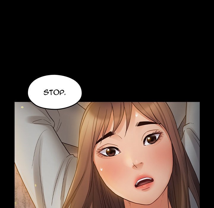 Fruitless Manhwa - Chapter 41 Page 113