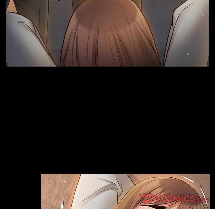 Fruitless Manhwa - Chapter 41 Page 116