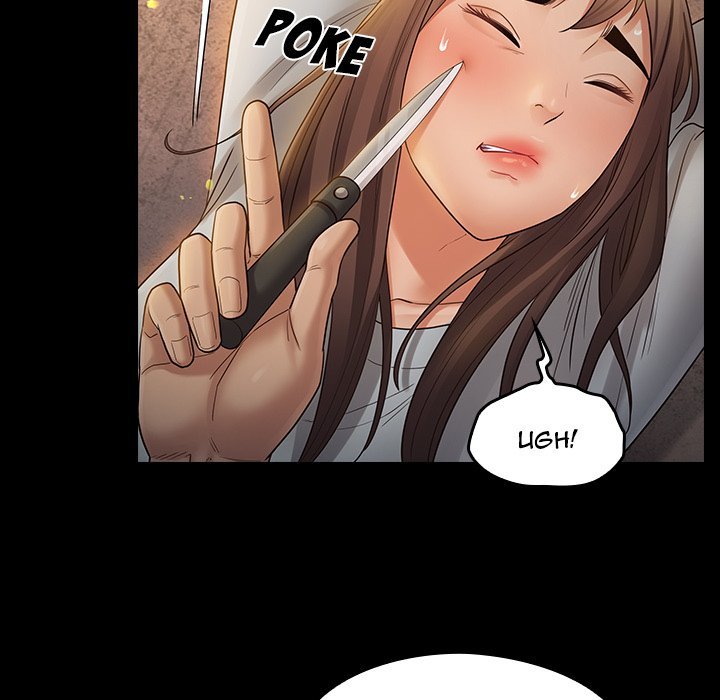 Fruitless Manhwa - Chapter 41 Page 117