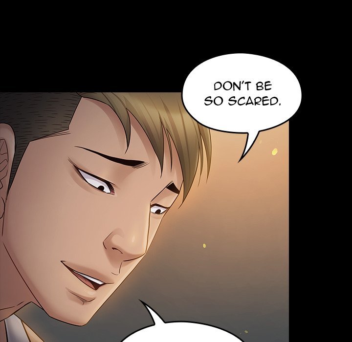 Fruitless Manhwa - Chapter 41 Page 126