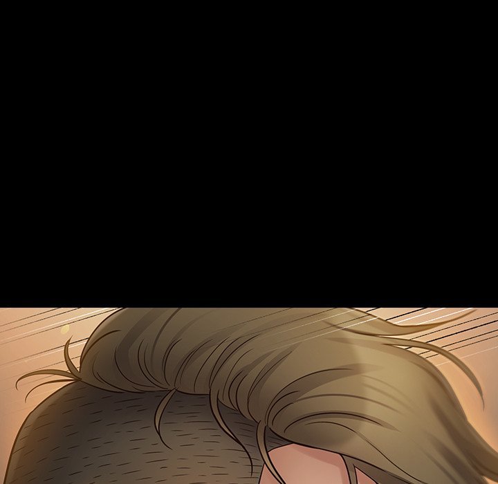 Fruitless Manhwa - Chapter 41 Page 130