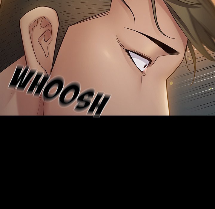 Fruitless Manhwa - Chapter 41 Page 131