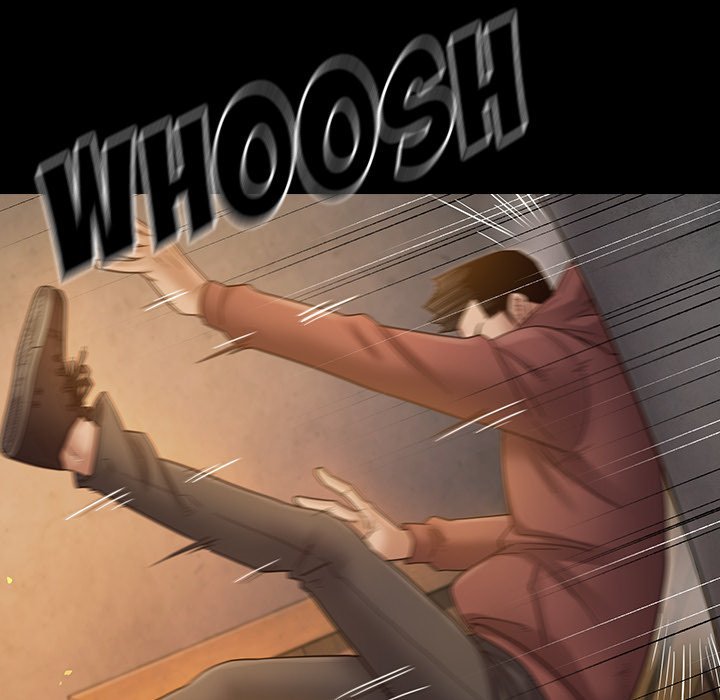 Fruitless Manhwa - Chapter 41 Page 132