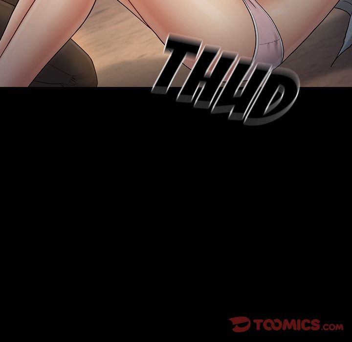 Fruitless Manhwa - Chapter 41 Page 134