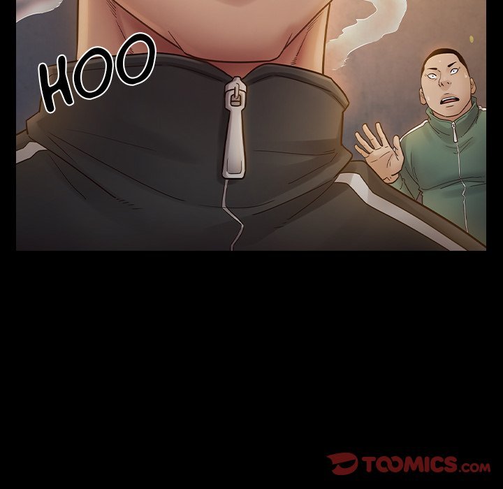 Fruitless Manhwa - Chapter 41 Page 140