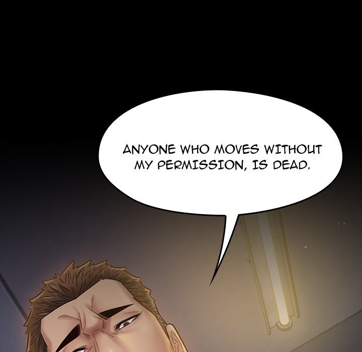 Fruitless Manhwa - Chapter 41 Page 143