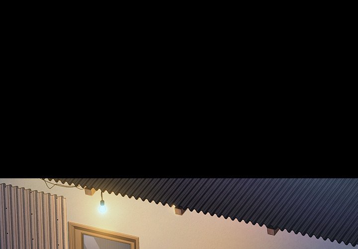 Fruitless Manhwa - Chapter 14 Page 0