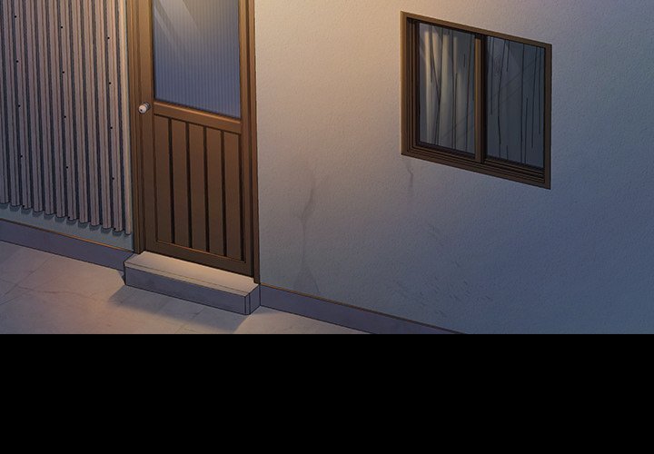 Fruitless Manhwa - Chapter 14 Page 1