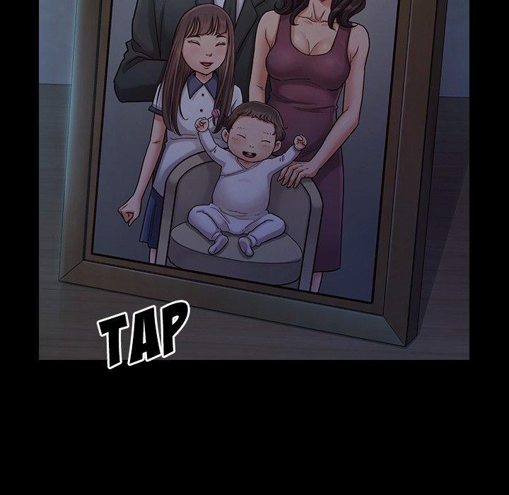 Fruitless Manhwa - Chapter 14 Page 4