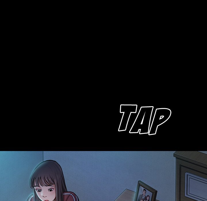 Fruitless Manhwa - Chapter 14 Page 5