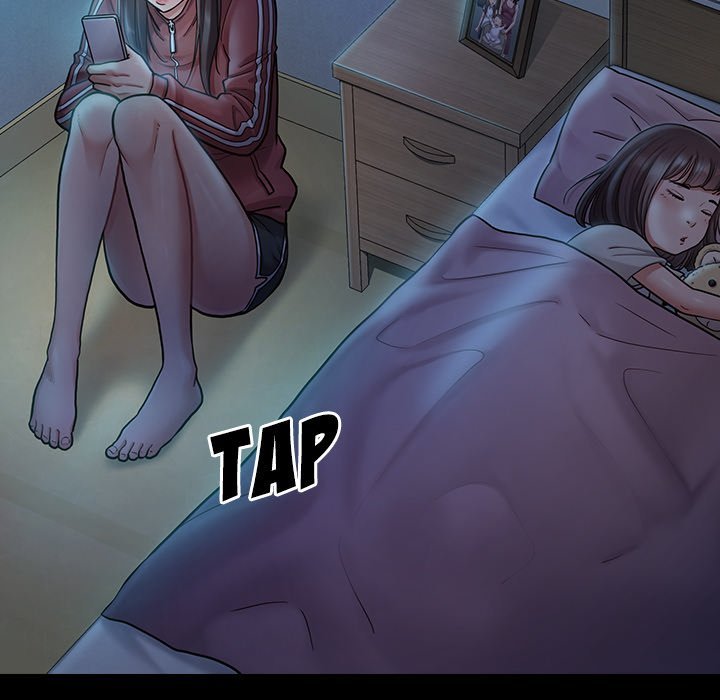 Fruitless Manhwa - Chapter 14 Page 6