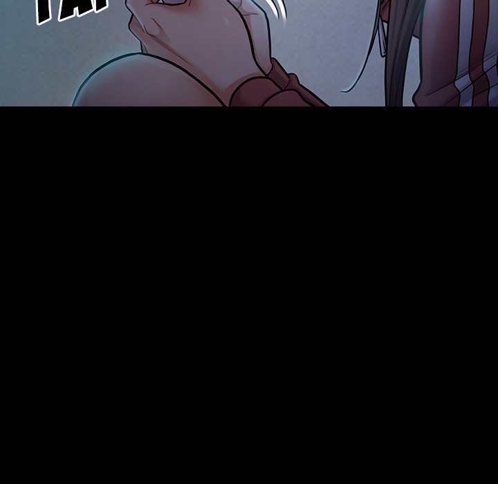 Fruitless Manhwa - Chapter 14 Page 8