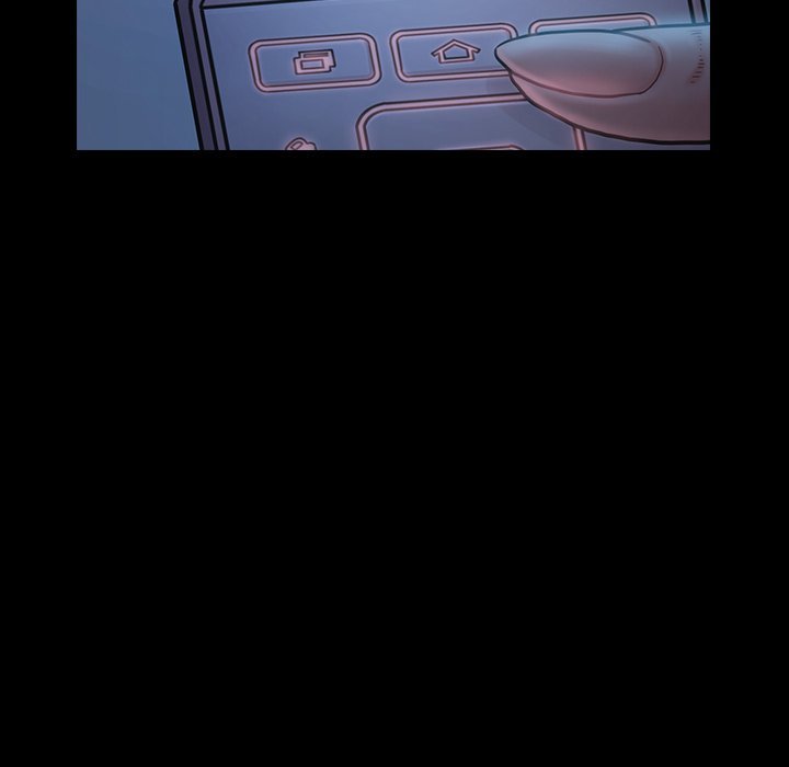 Fruitless Manhwa - Chapter 14 Page 10