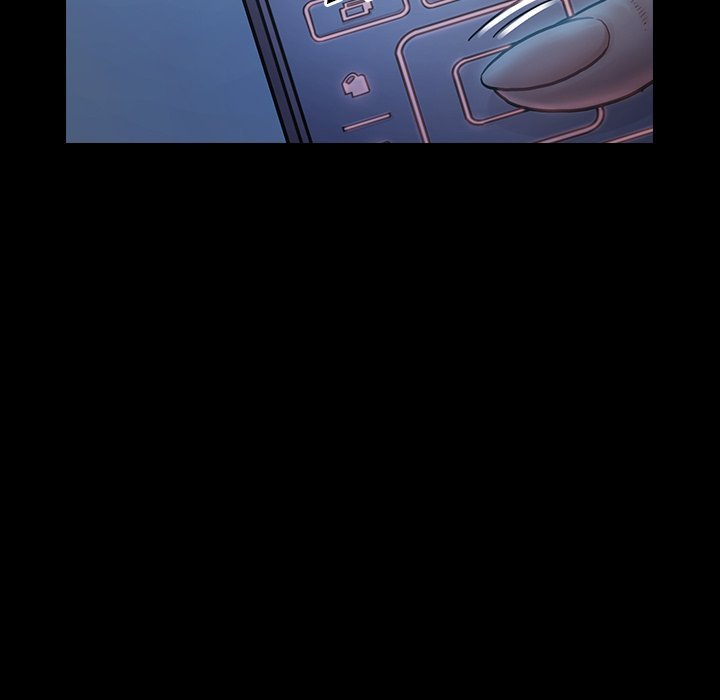 Fruitless Manhwa - Chapter 14 Page 12