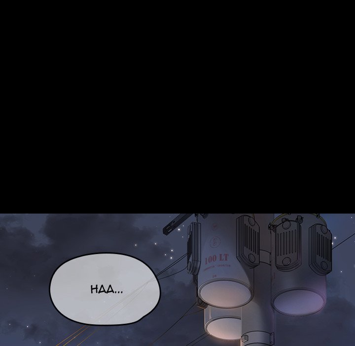 Fruitless Manhwa - Chapter 14 Page 15