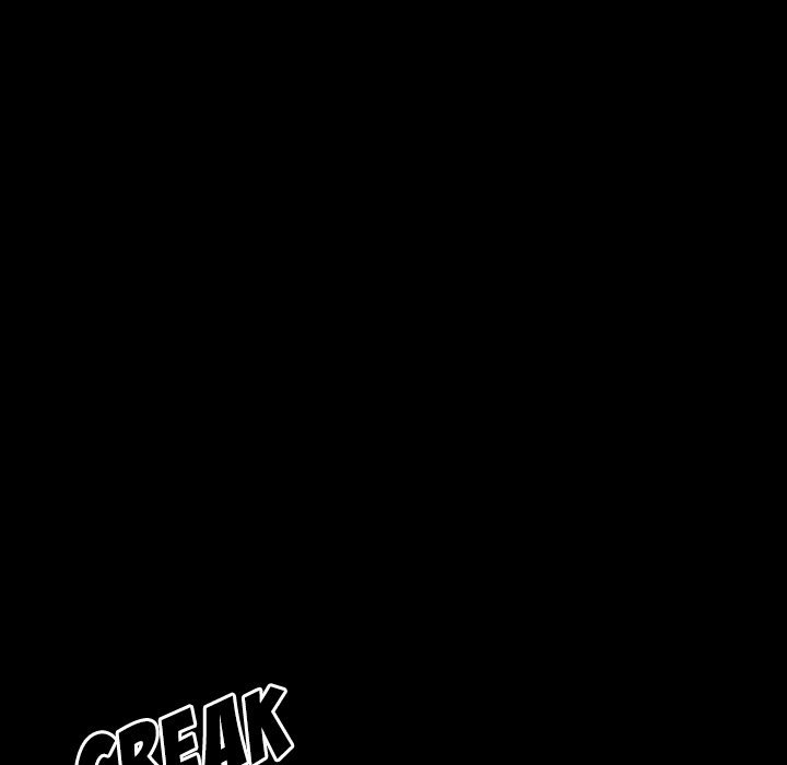 Fruitless Manhwa - Chapter 14 Page 20