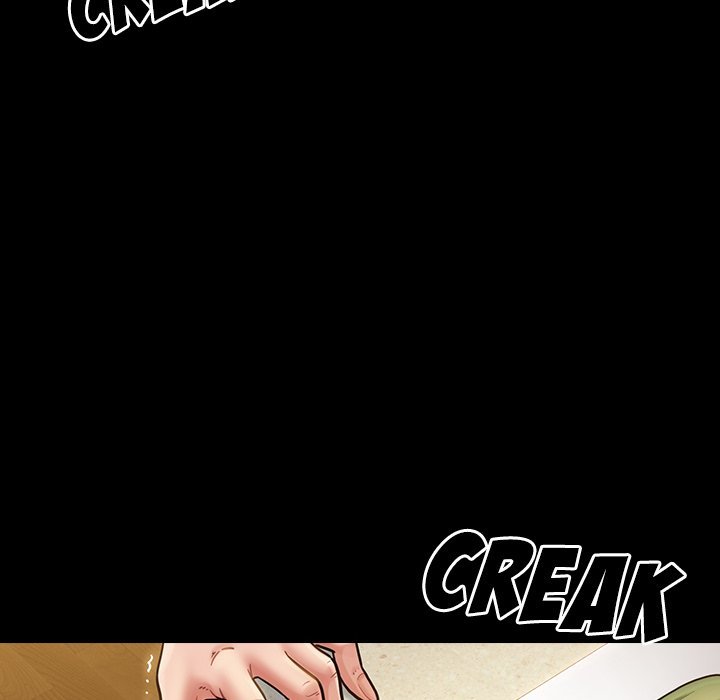 Fruitless Manhwa - Chapter 14 Page 21