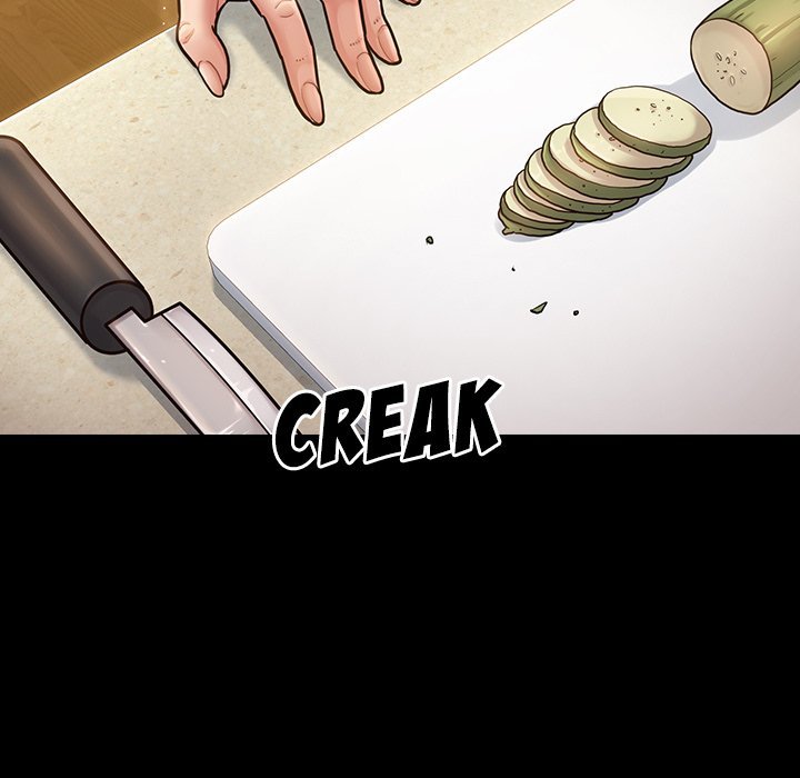 Fruitless Manhwa - Chapter 14 Page 22