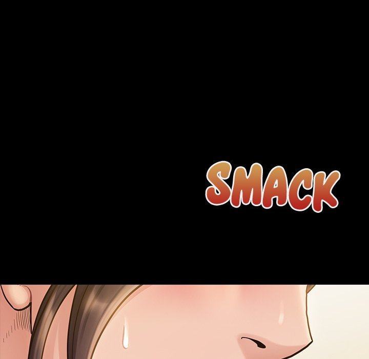 Fruitless Manhwa - Chapter 14 Page 23