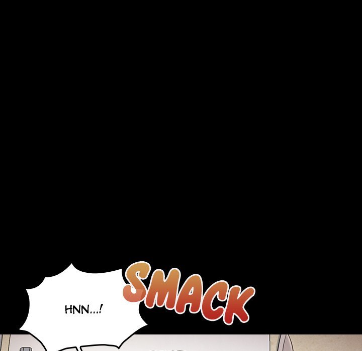 Fruitless Manhwa - Chapter 14 Page 25