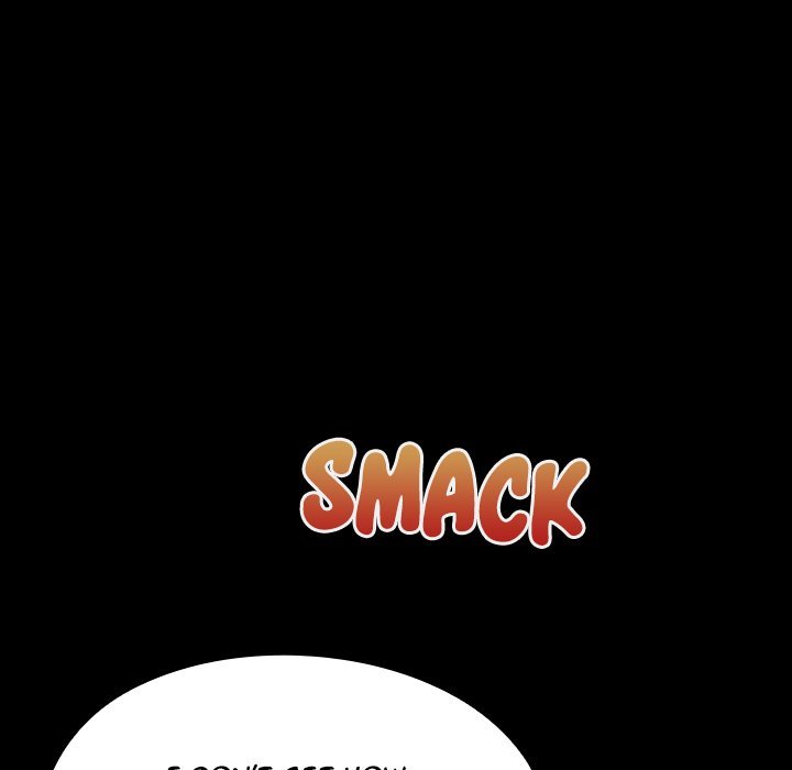 Fruitless Manhwa - Chapter 14 Page 37