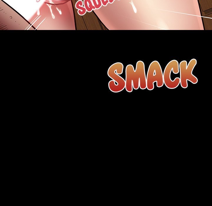 Fruitless Manhwa - Chapter 14 Page 40