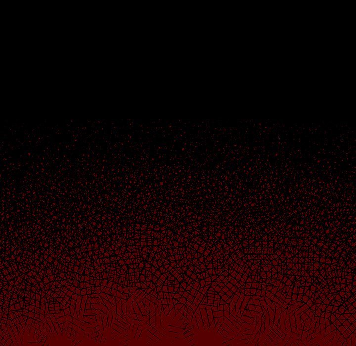 Fruitless Manhwa - Chapter 14 Page 45