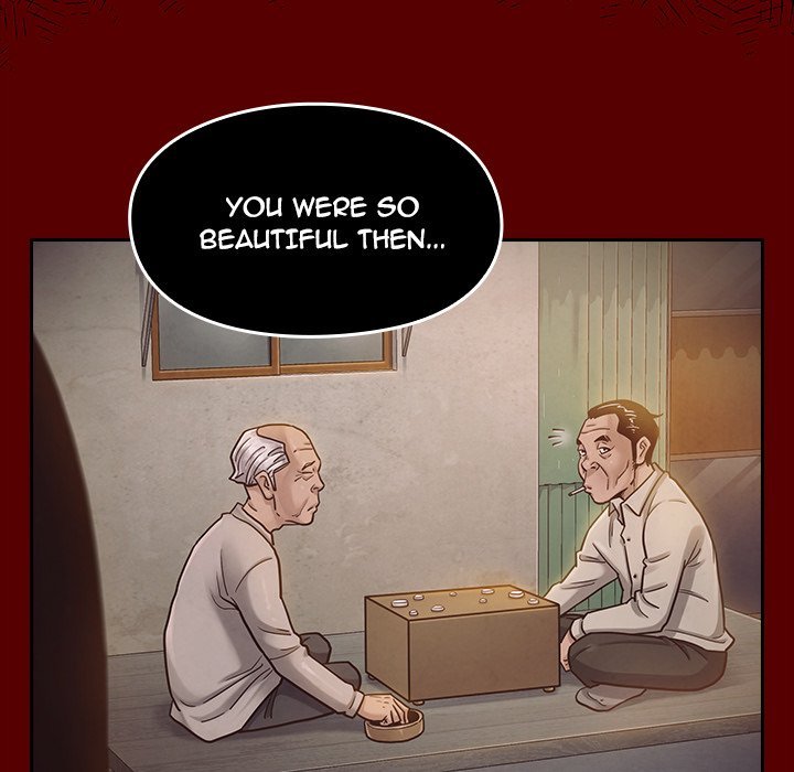 Fruitless Manhwa - Chapter 14 Page 46