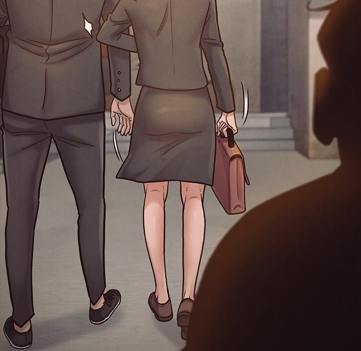 Fruitless Manhwa - Chapter 14 Page 49