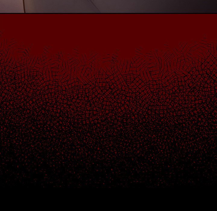 Fruitless Manhwa - Chapter 14 Page 52